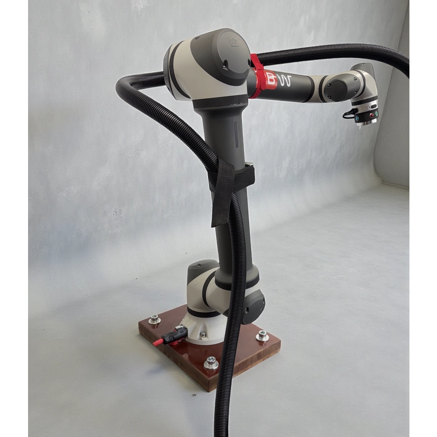 Isolierplatte zu RB-W Cobot